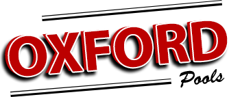 oxford-pools.com-logo